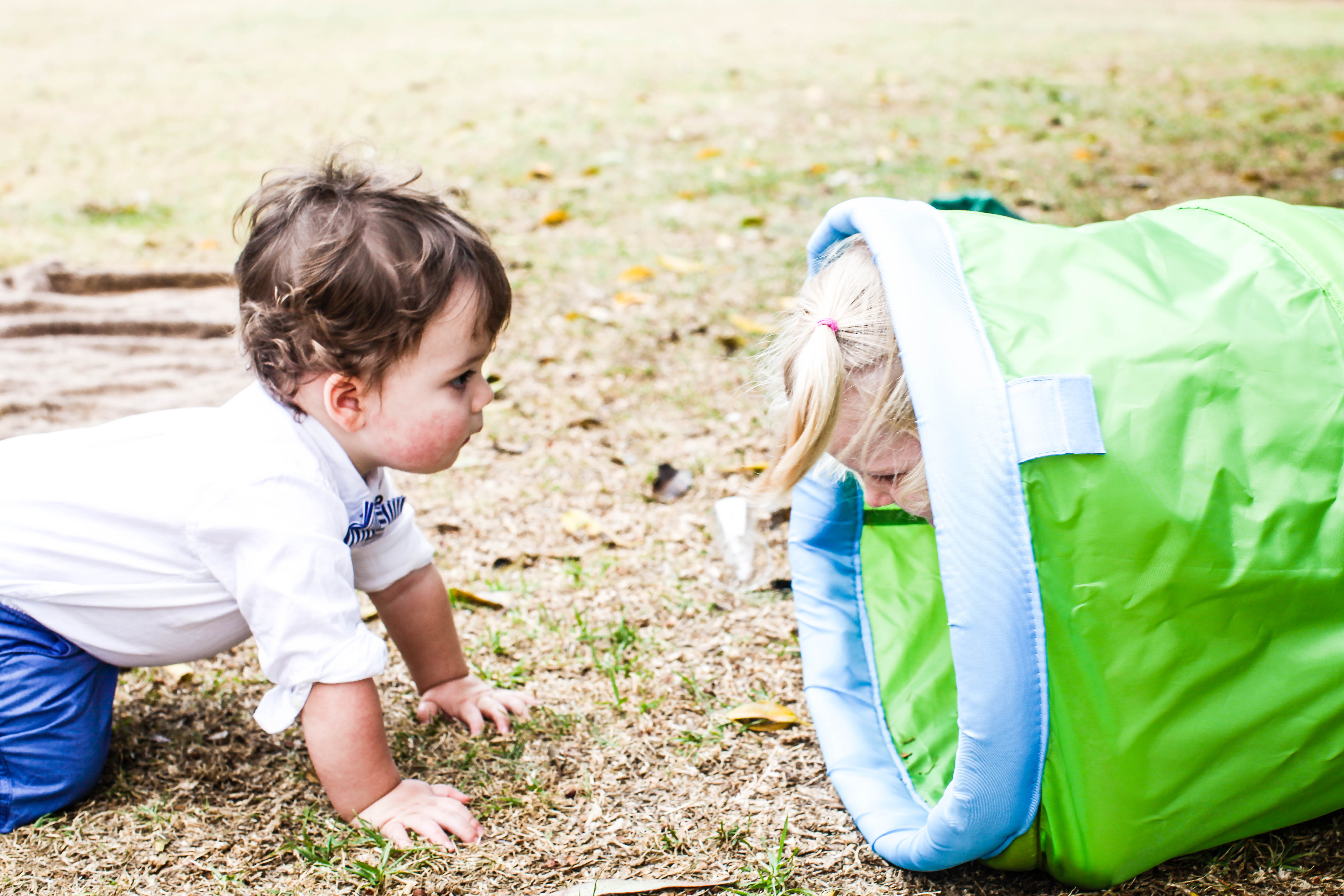Hamish1stBirthday-34